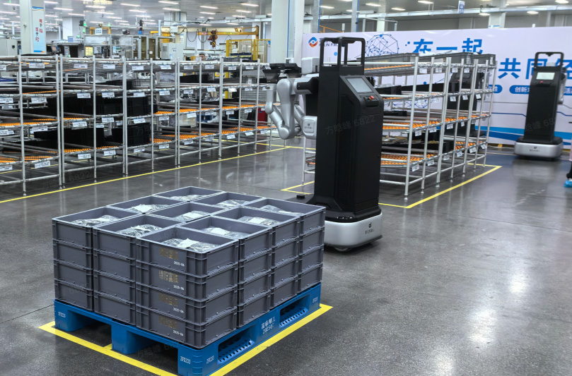 lewin乐玩-百吋电视才是3A大作的正确打开方式！